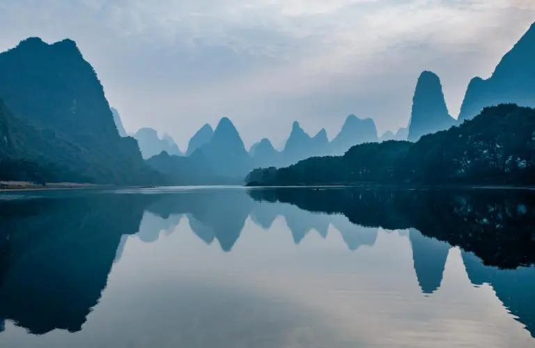 精密智慧制造数字化