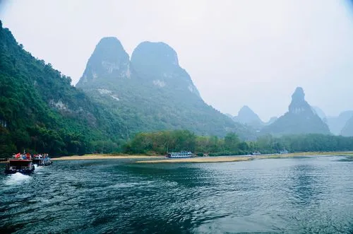 智能系统高性能工业
